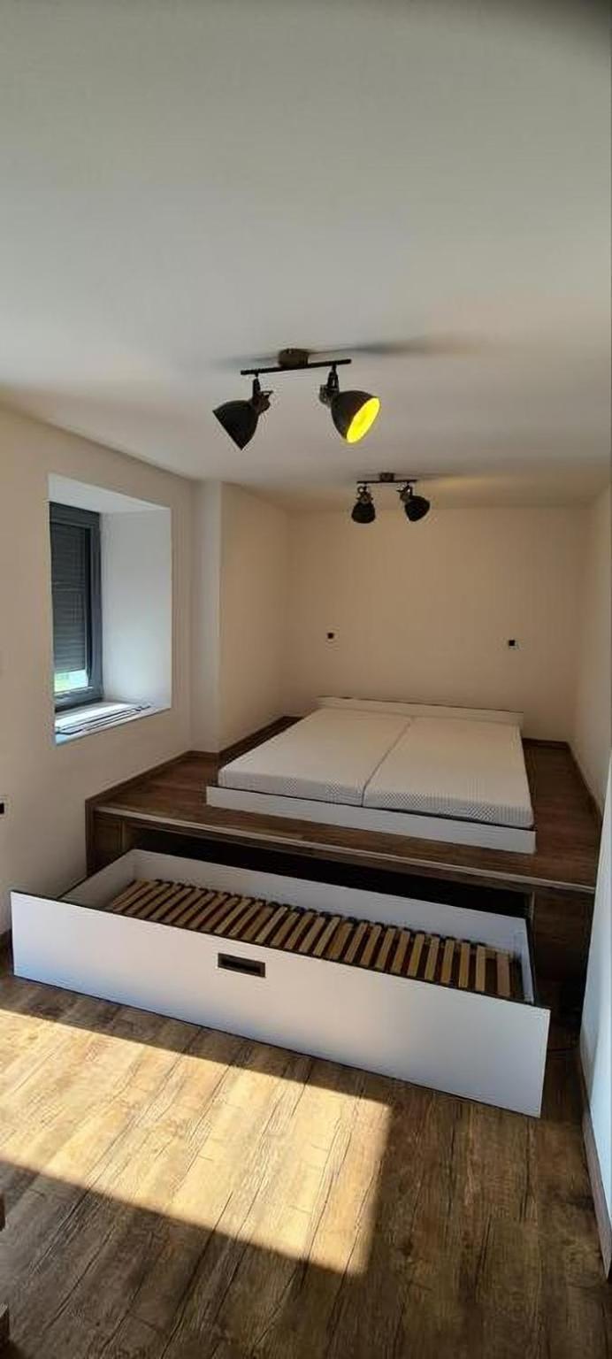 Weekend House Solis - * Bovec