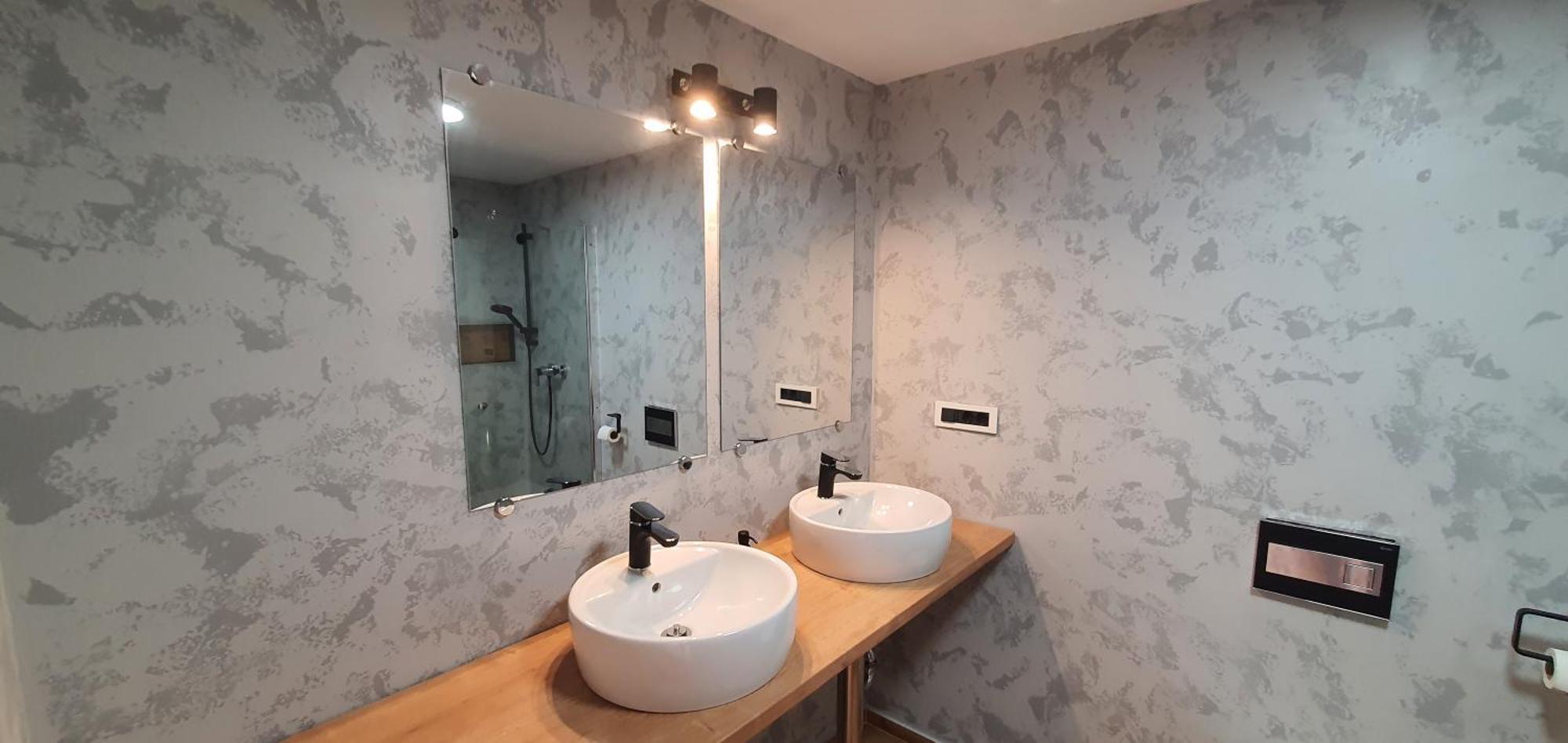 Weekend House Solis - * Bovec