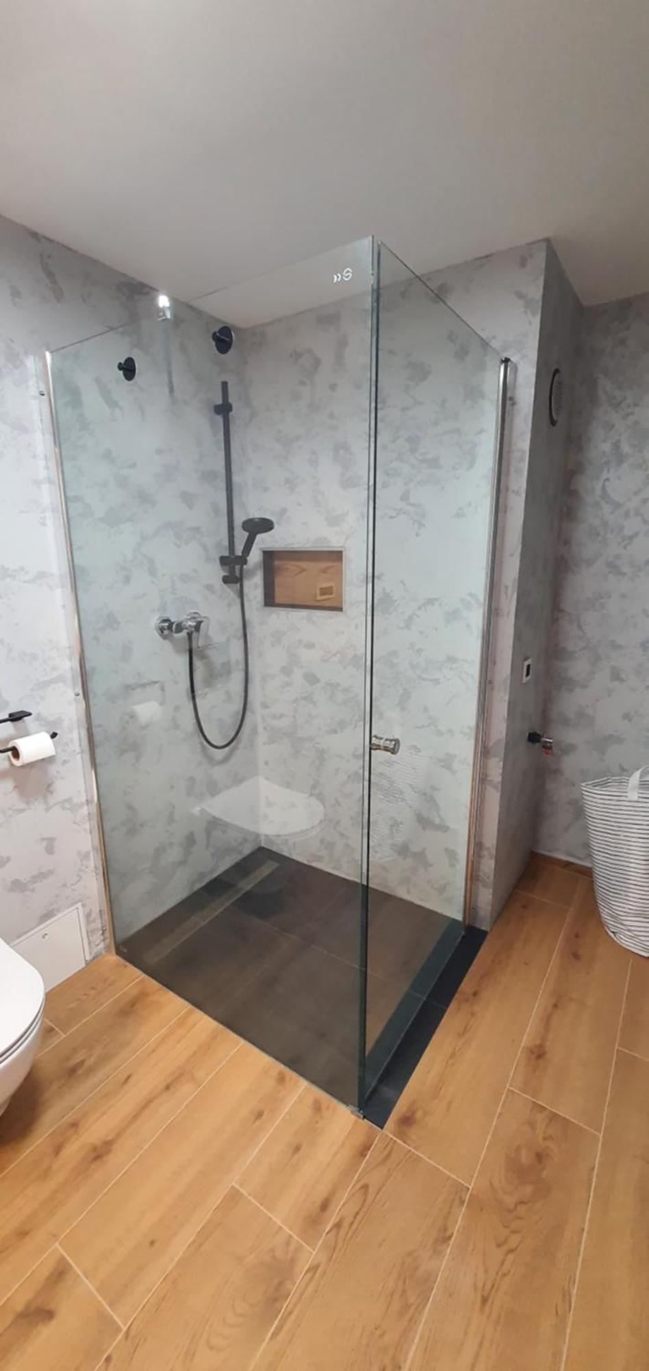 Apartment Weekend House Solis - Bovec