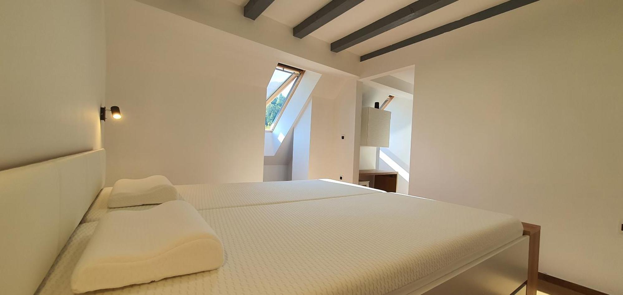 Weekend House Solis - Bovec