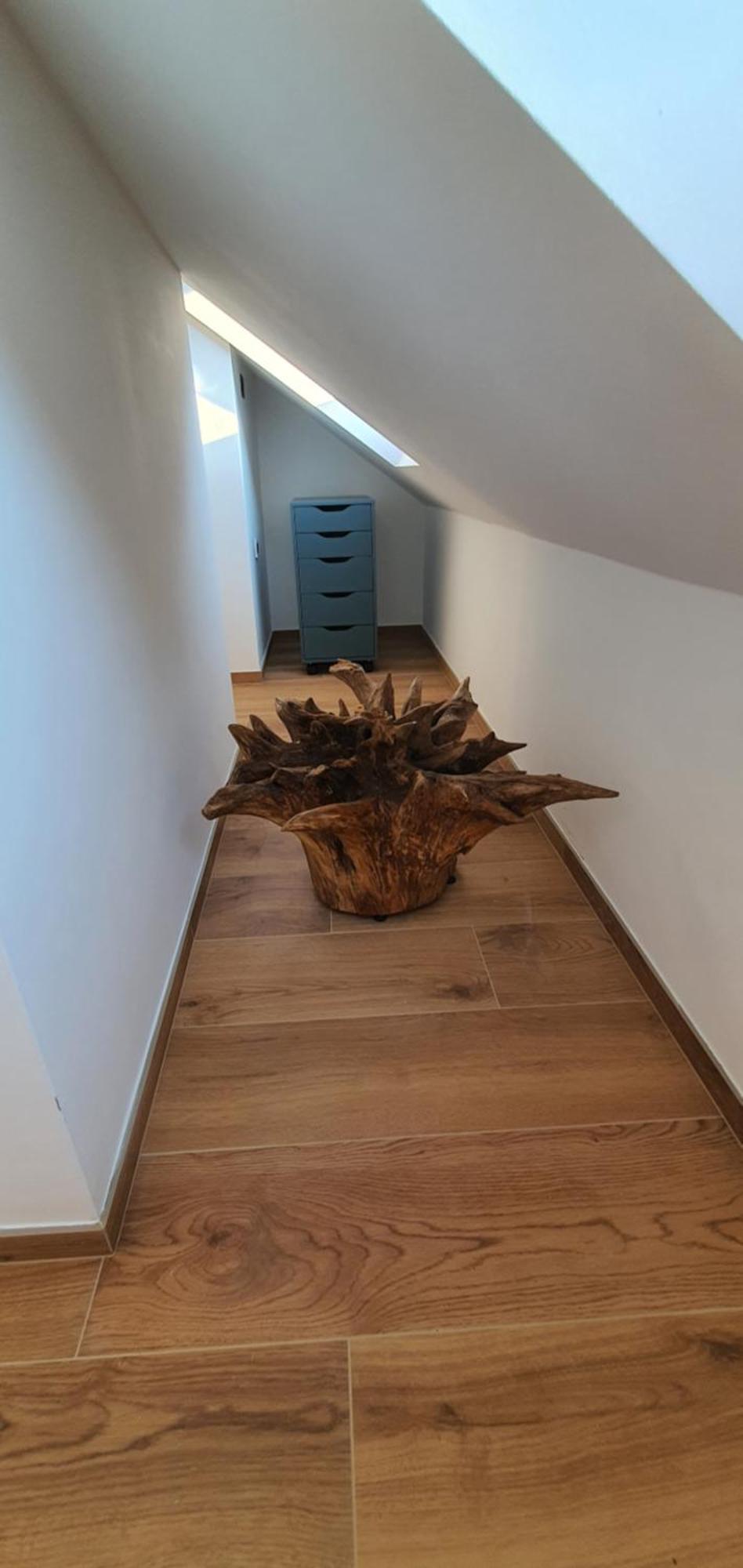 Weekend House Solis - * Bovec
